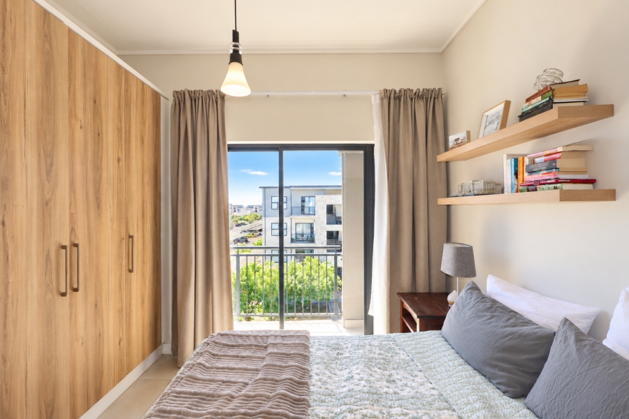 To Let 2 Bedroom Property for Rent in Sandown Western Cape